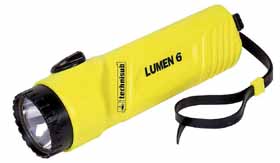 Lumen X6