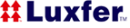 LuxferLogo