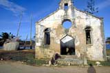 History Abounds Throughout Micronesia