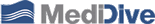 MedidiveLogo