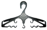 Multi Purpose Hanger