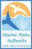 NSW Marine Parks Authority