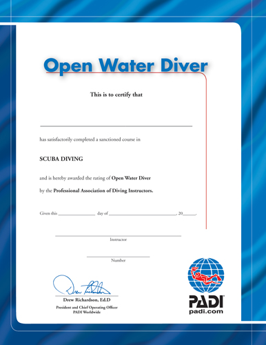 Open_Water_Certificate
