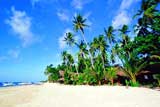 Alona Tropical Beach Resort, Panglao