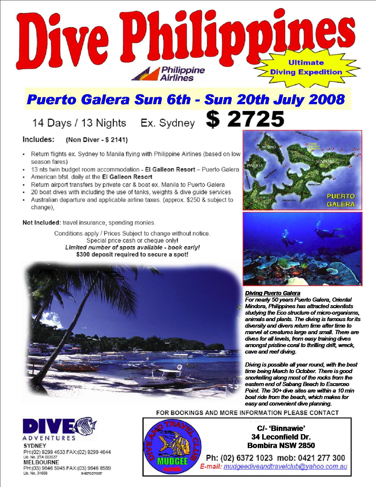 PhilippinesDiver08