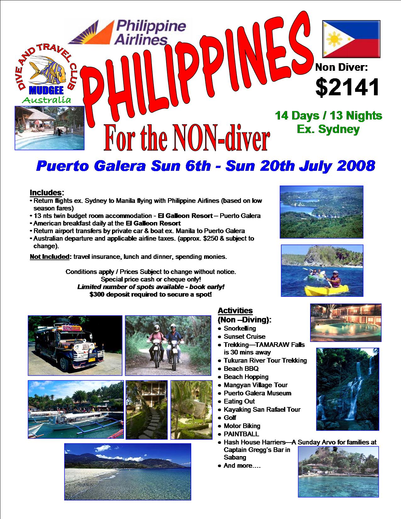 PhillipinesNonDiver08