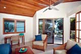 Beach Side Suite