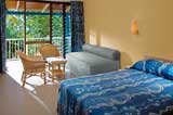 Reef Suite