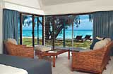 Point Suite