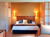 Wistari Suite