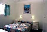 Island Suite