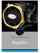 Regulator Selection Guide