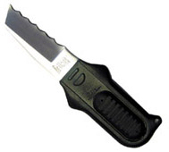 Remora BC Knife