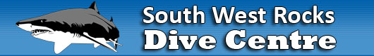 SWR_DIVE_CENTRE