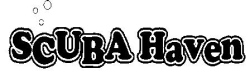 www.scubahaven.com