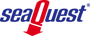 SeaQuestLogo