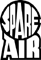 Spare Air Logo