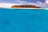 Vava%27u Mounu Island