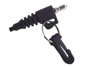 Air Blower