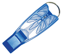 BC Whistles