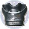 Comfo Bite Mouth Piece