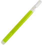 Cyalume Sticks