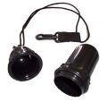 Dry Oval Cylinders 2 Sizes