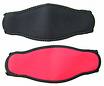 Mask Strap Cover