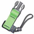 Quick Release Velcro Lanyard