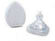 Resuscitation Mask