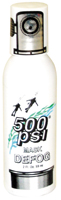 Salt Away Spray