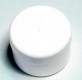 Silicone Grease