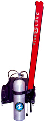 Surface Observation Signal (SOS)