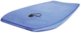 Body Board