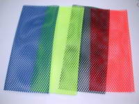 Tank Mesh