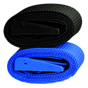 Weight Belt