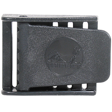 Weight Belt Buckle (Plastic)