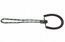 Wrist Lanyard