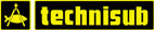 TechniSubLogo