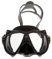 Teknika_Mask
