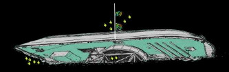 Titan_Wreck