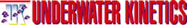 UKLogo