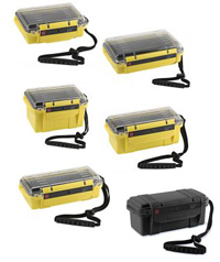 Ultra Boxes