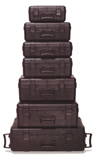 Ultra Case