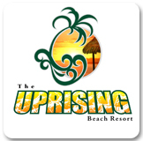 UPRISINGBEACHRESORTLOGO