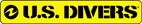 USDiversLogo