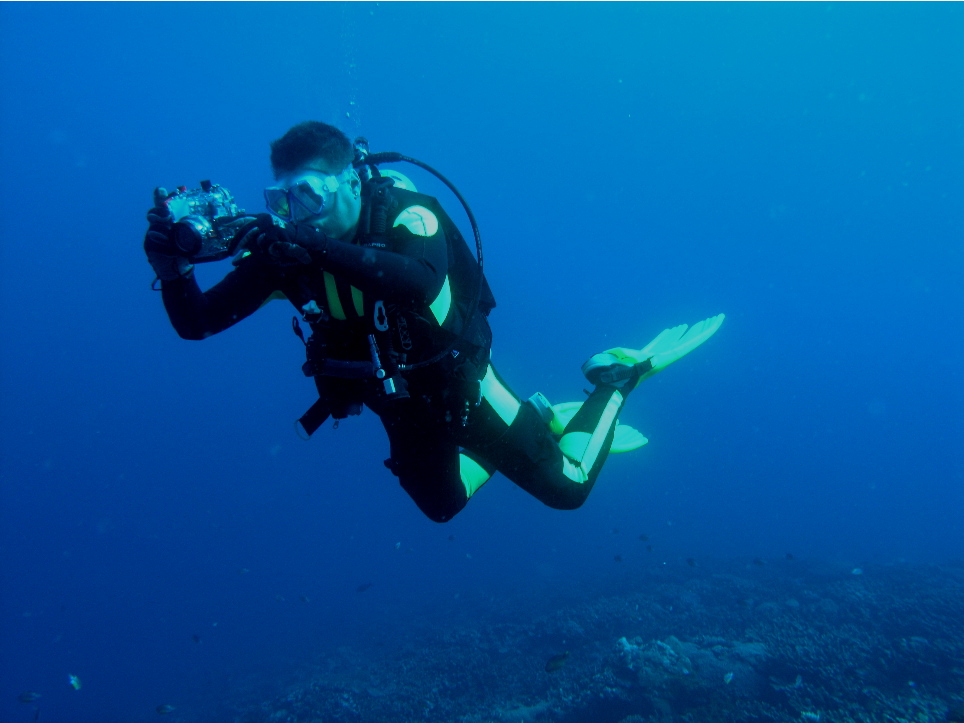 Grant in action in Vanuatu