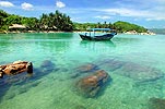 Great Water Ways