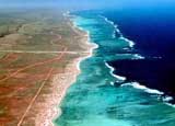 Ningaloo Aerial