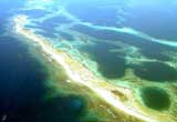 Abrolhos Islands